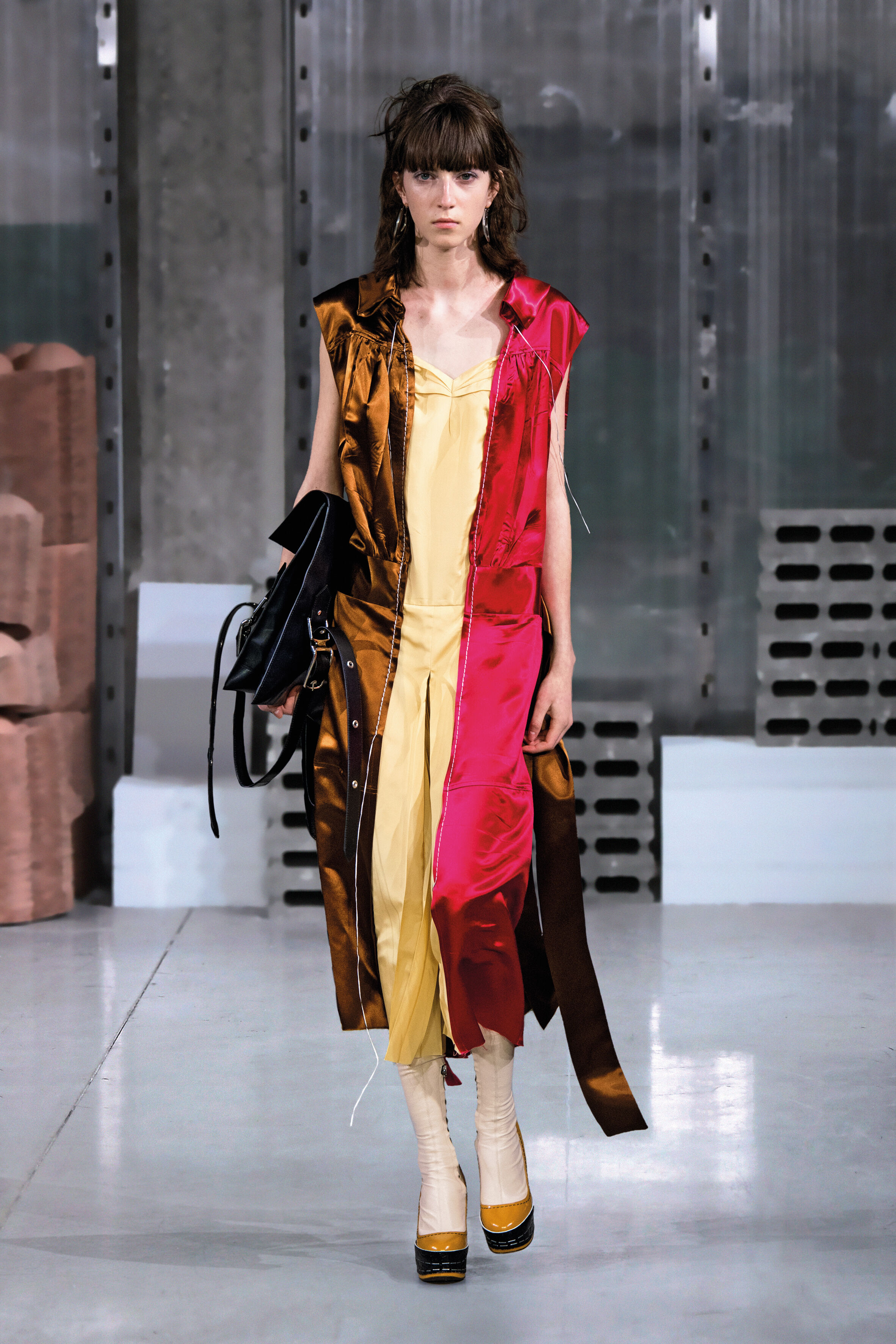marni FW18 donna